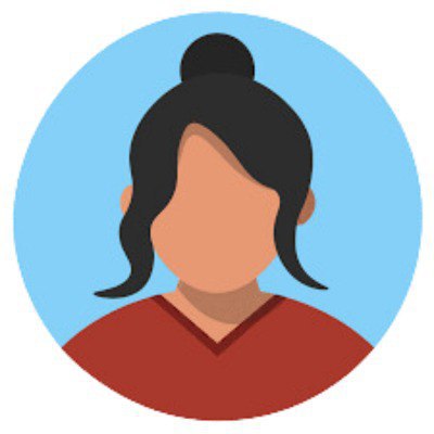 Avatar for Ali Sierpina